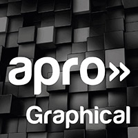 logo graphical