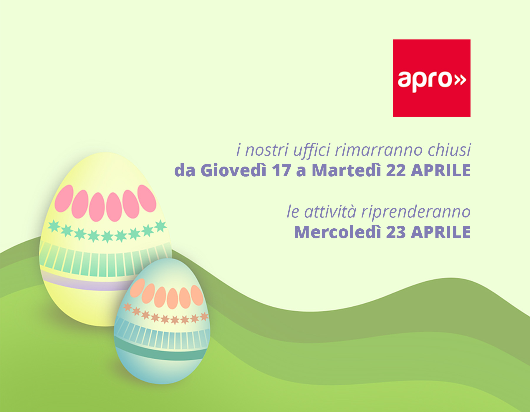 images/landing/pasqua_25.jpg