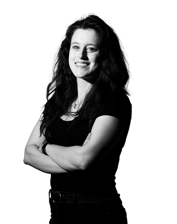 Giacardi Annalisa Giacardi Annalisa