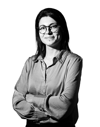 Selvaggio Giorgia Selvaggio Giorgia