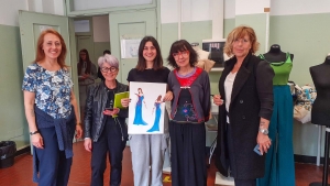 Beauty &amp; Wellness Alba e Canelli