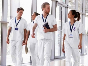 I pilastri del settore Healthcare: AGGIORNAMENTO PROFESSIONALE per dirigenti, responsabili e operatori delle strutture sanitarie