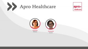 Il Team HealthCare